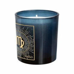 6oz. Zodiac Scented Candle by Ashland®