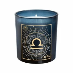 6oz. Zodiac Scented Candle by Ashland®