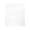 12 Pack: Acrylic Earring Display by Bead Landing™