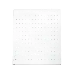 12 Pack: Acrylic Earring Display by Bead Landing™