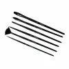 6 Pack: Acrylic Paint Art Set by Artist's Loft™