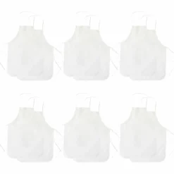 12 Pack: Adult Apron by Make Market®