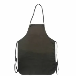 12 Pack: Adult Apron by Make Market®