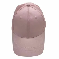 12 Pack: Adult Baseball Cap by Make Market®