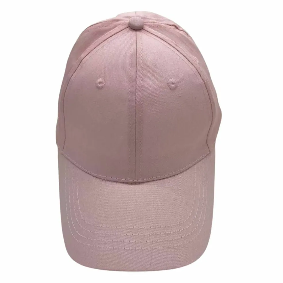 12 Pack: Adult Baseball Cap by Make Market®
