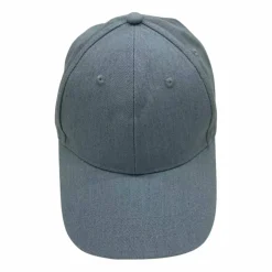 12 Pack: Adult Baseball Cap by Make Market®