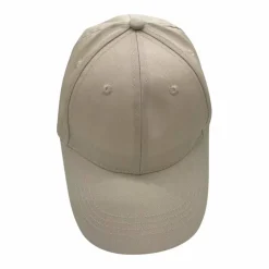 12 Pack: Adult Baseball Cap by Make Market®