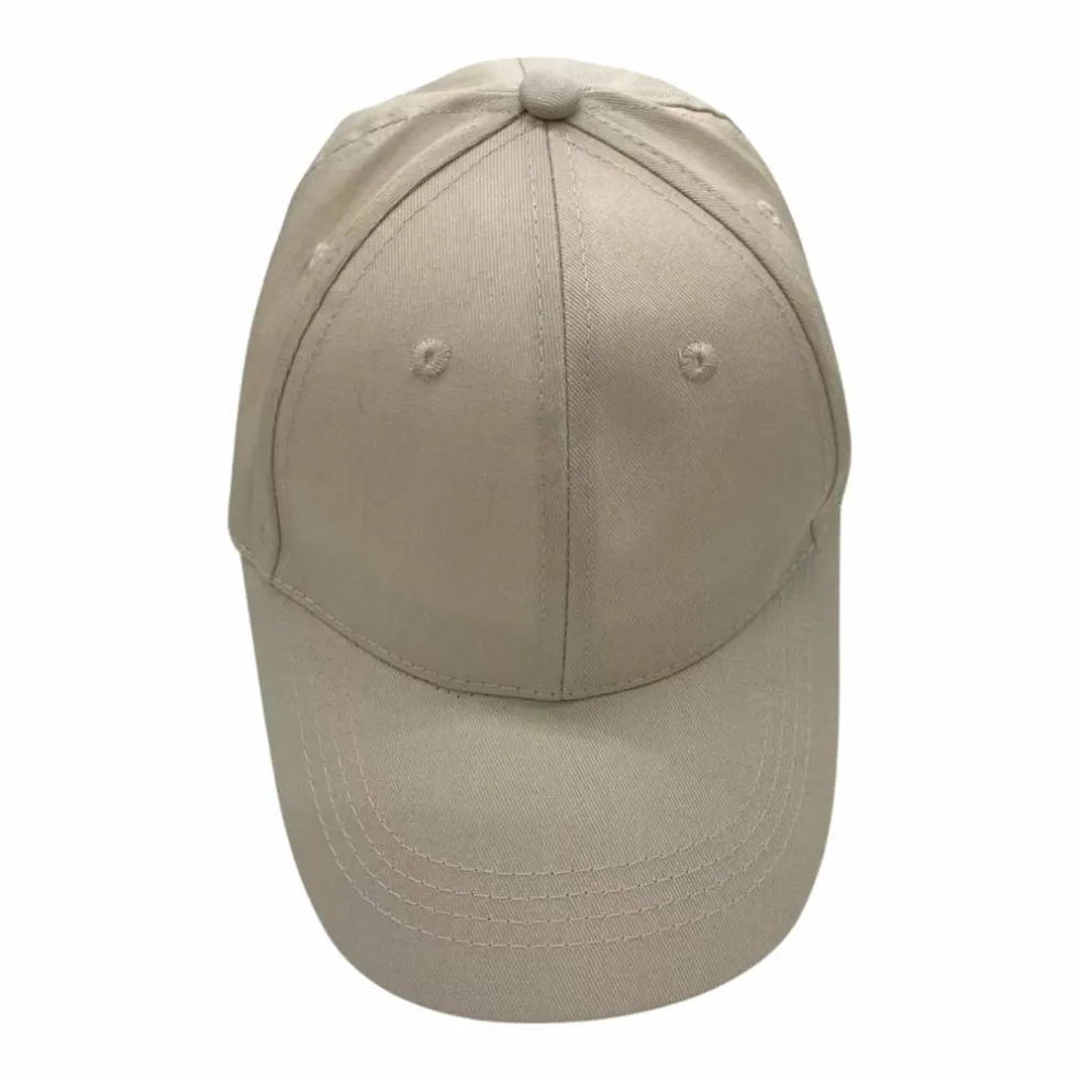12 Pack: Adult Baseball Cap by Make Market®