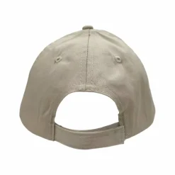12 Pack: Adult Baseball Cap by Make Market®