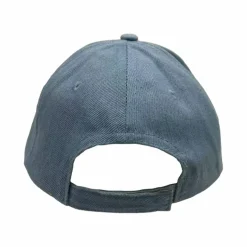 12 Pack: Adult Baseball Cap by Make Market®
