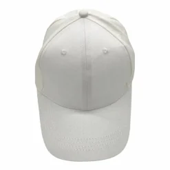 12 Pack: Adult Baseball Cap by Make Market®