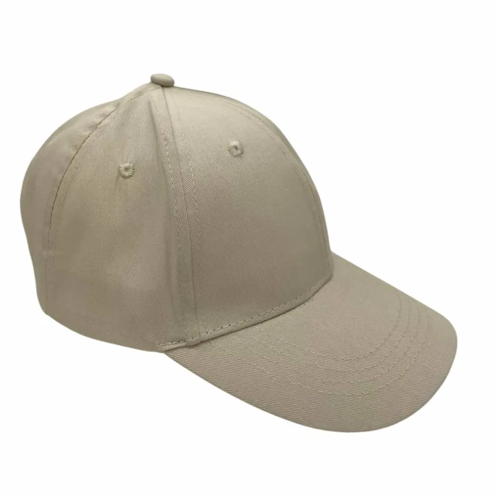 12 Pack: Adult Baseball Cap by Make Market®