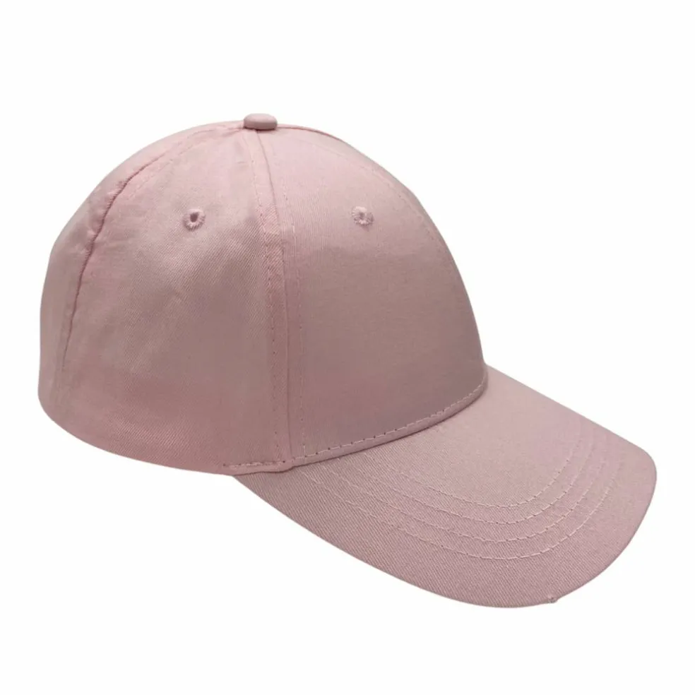 12 Pack: Adult Baseball Cap by Make Market®