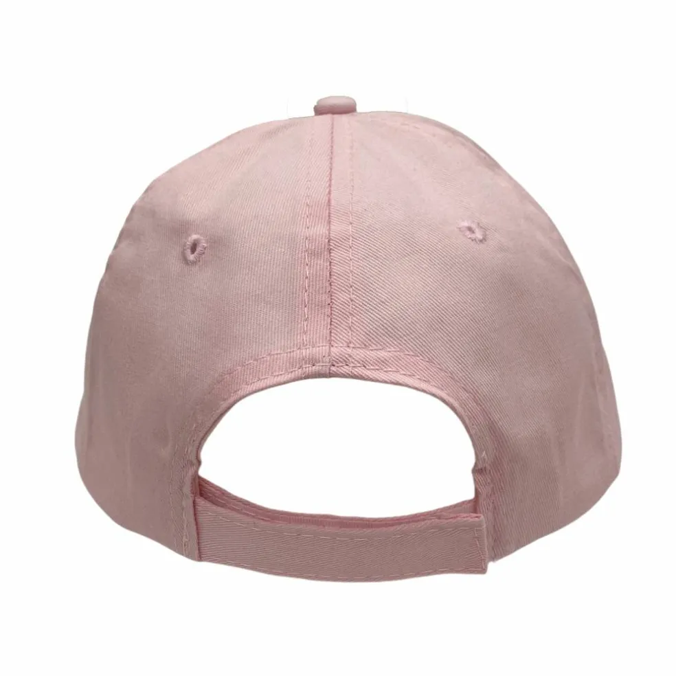 12 Pack: Adult Baseball Cap by Make Market®