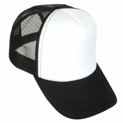 12 Pack: Adult Trucker Hat by Make Market®