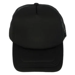 12 Pack: Adult Trucker Hat by Make Market®