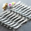 9 Pack: Alligator Clip by Bead Landing™