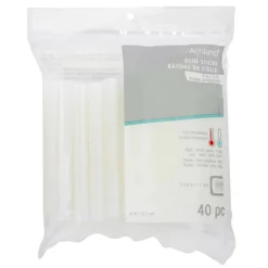 10 Pack: All Temp Glue Sticks by ArtMinds™