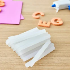 10 Pack: All Temp Glue Sticks by ArtMinds™