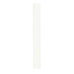10 Pack: All Temp Glue Sticks by ArtMinds™