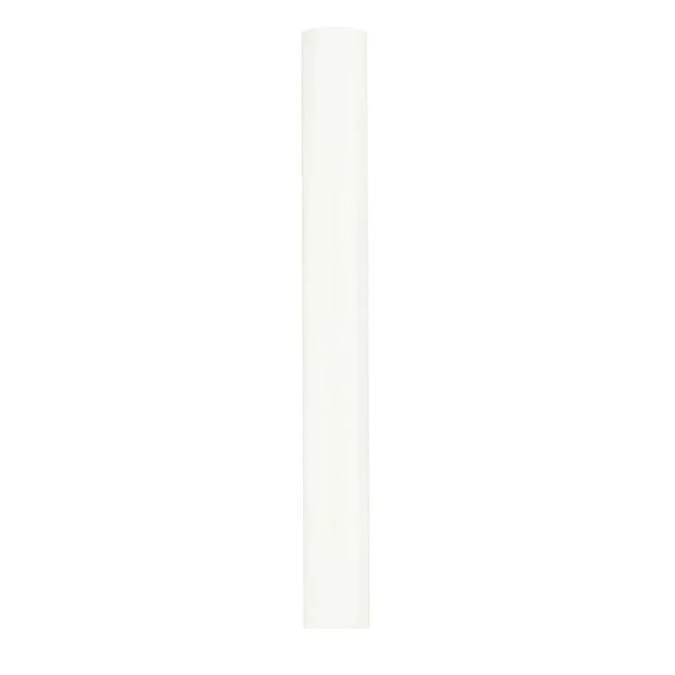 10 Pack: All Temp Glue Sticks by ArtMinds™