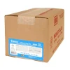 6 Pack: AMACO® 25lb. Stonex™ Self-Hardening Clay