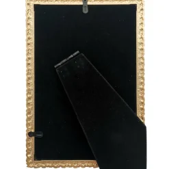 12 Pack: Antique Gold Ornate 4" x 6" Frame, Expressions™ by Studio Décor®