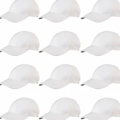 12 Pack: Baseball Cap by Make Market®