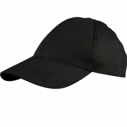 12 Pack: Baseball Cap by Make Market®