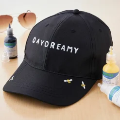 12 Pack: Baseball Cap by Make Market®