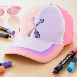 12 Pack: Baseball Cap by Make Market®