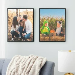 2-Pack Basics Multipurpose Frames by Studio Décor®