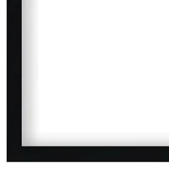 2-Pack Basics Multipurpose Frames by Studio Décor®