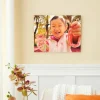 6 Pack: Basics 11" x 14" Clip Frame by Studio Décor®