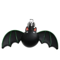 3 Pack Bat Halloween Ornaments by Ashland®