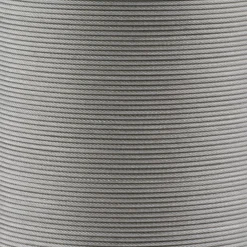 6 Pack: Beadalon® 0.46mm Bright 49 Strand Bead Stringing Wire, 30ft.