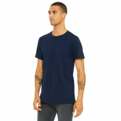 6 Pack: BELLA+CANVAS® Adult Unisex T-Shirt