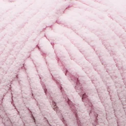 4 Pack Bernat® Baby Blanket™ Yarn