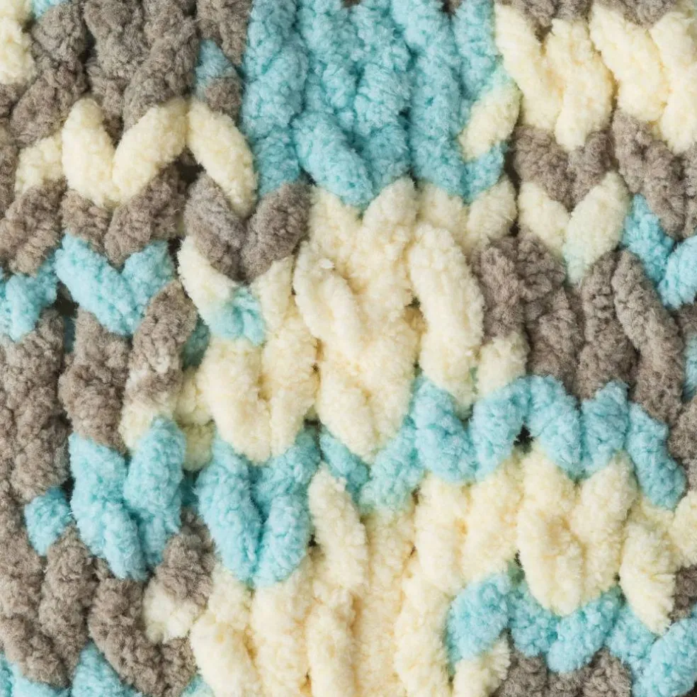 4 Pack Bernat® Baby Blanket™ Yarn