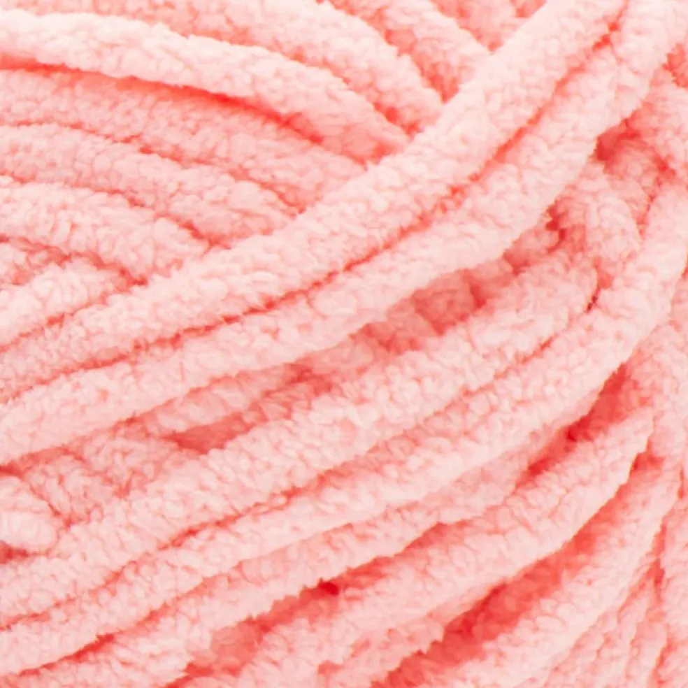 4 Pack Bernat® Baby Blanket™ Yarn