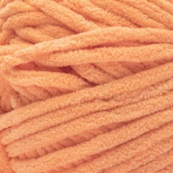 4 Pack Bernat® Baby Blanket™ Yarn
