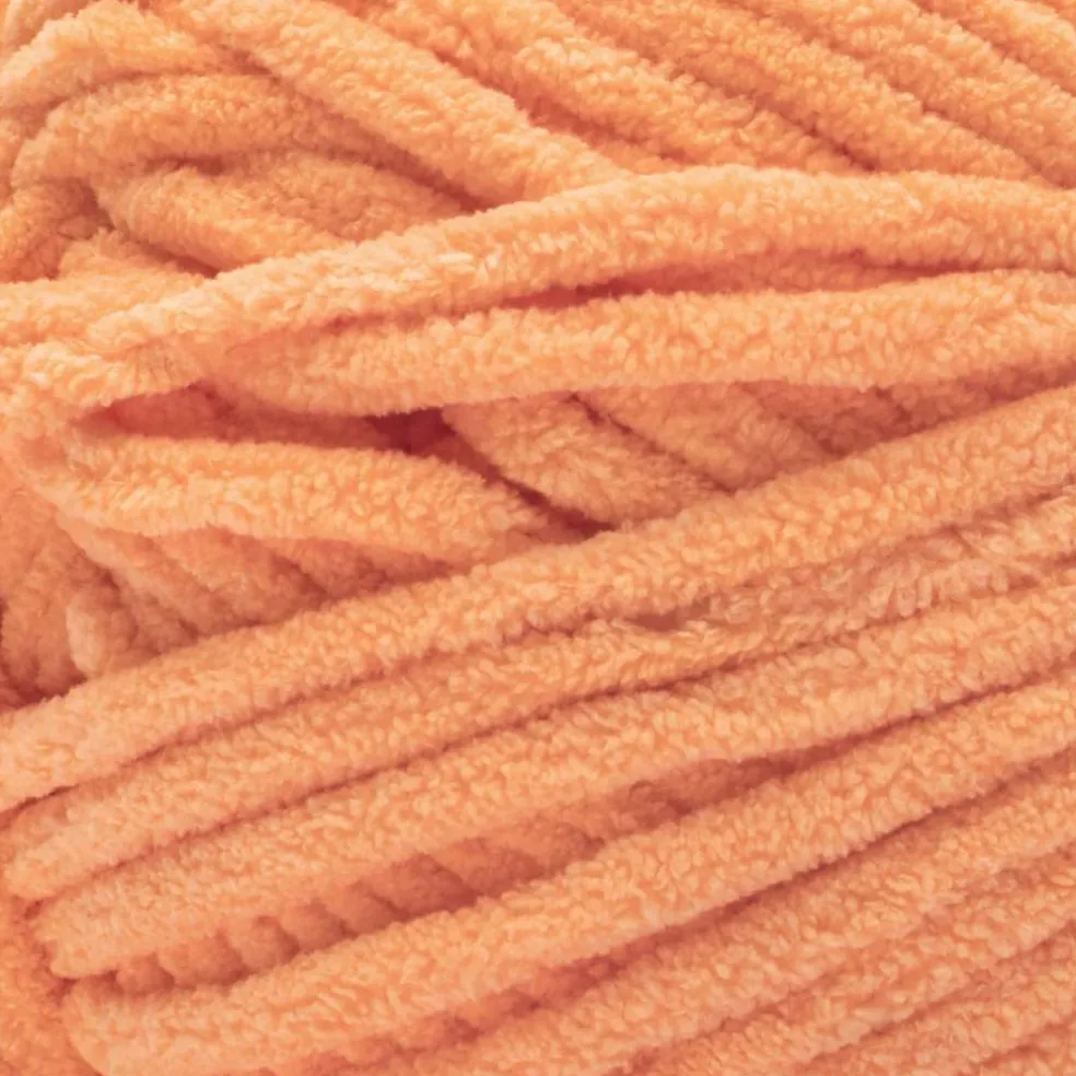 4 Pack Bernat® Baby Blanket™ Yarn