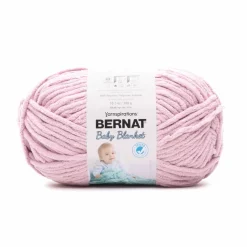4 Pack Bernat® Baby Blanket™ Yarn