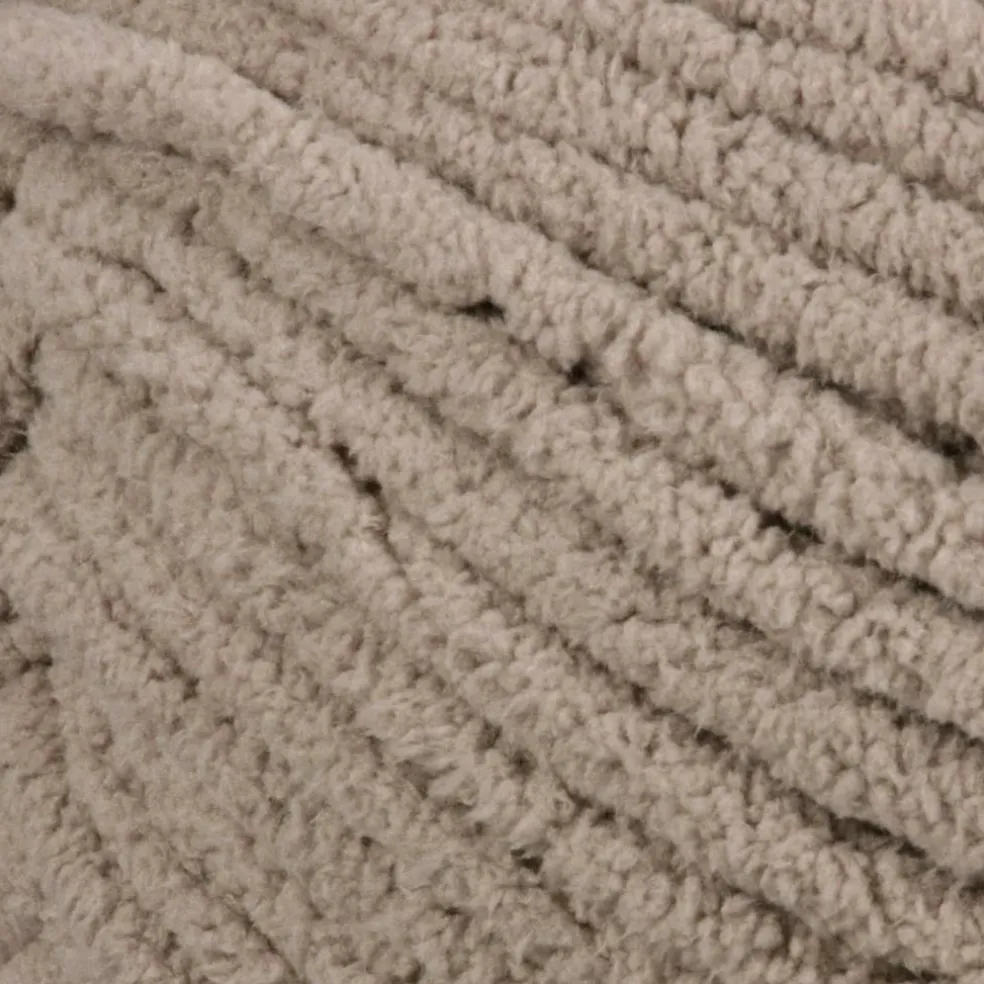 4 Pack Bernat® Baby Blanket™ Yarn