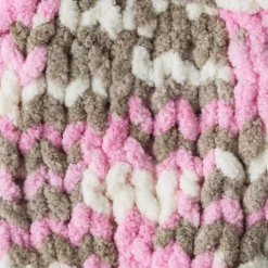 4 Pack Bernat® Baby Blanket™ Yarn