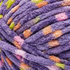 4 Pack Bernat® Baby Blanket™ Yarn