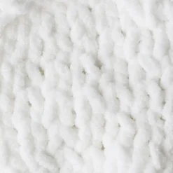 4 Pack Bernat® Baby Blanket™ Yarn