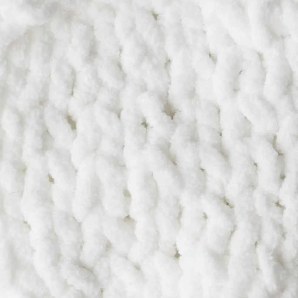 4 Pack Bernat® Baby Blanket™ Yarn
