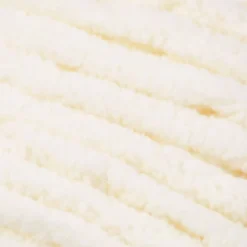 4 Pack Bernat® Baby Blanket™ Yarn