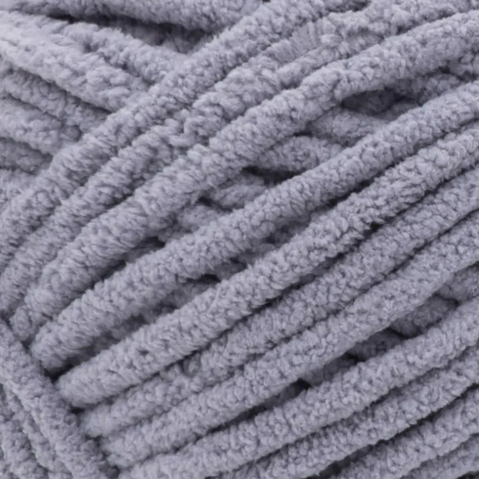 4 Pack Bernat® Baby Blanket™ Yarn